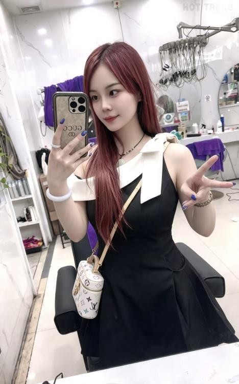 服务系小雅老师
