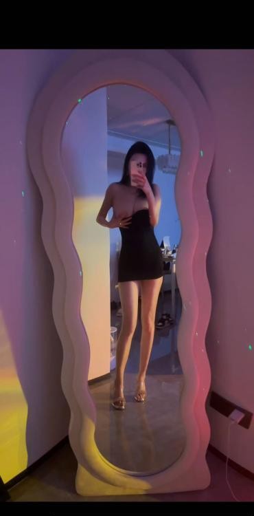 上城172大波温妮