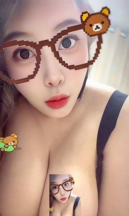 大G杯爆乳少妇元元