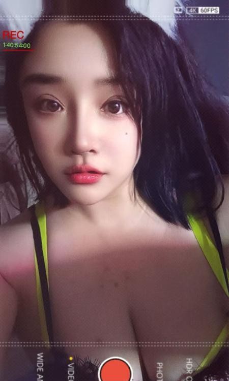 南郊E奶lisa