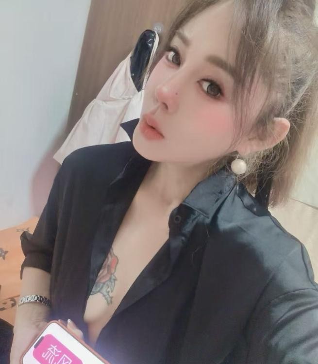 铁西艳舞水床御姐