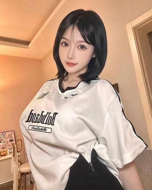 颜值大奶白虎嫩妹UU
