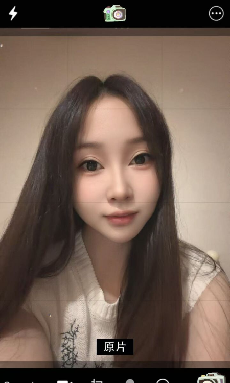 可认证中项女神茹梦