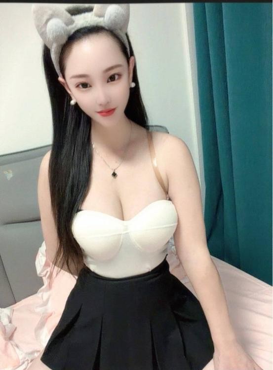 松江御兔箐喻
