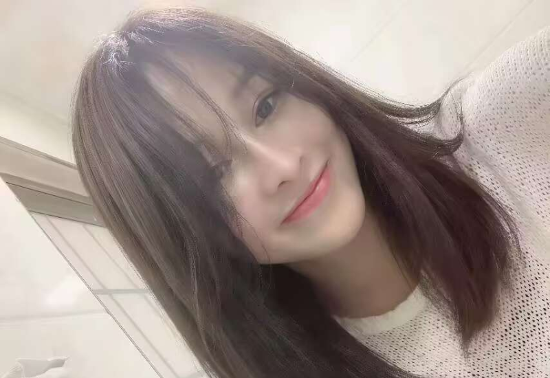 河东性感小旺仔