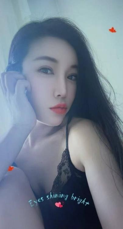 肥臀长腿大洋马