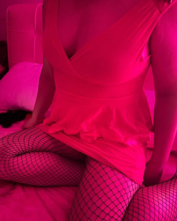 肥臀熟女尤物
