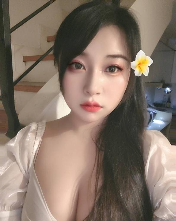 萧山BBW肥臀