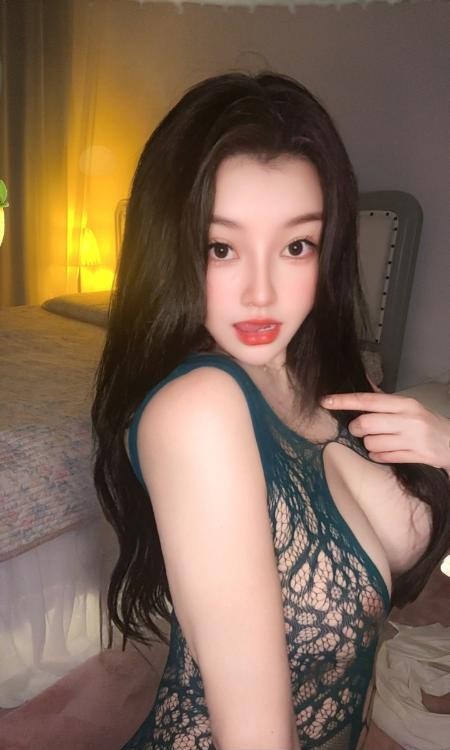 泄火小嫩妹妍妍