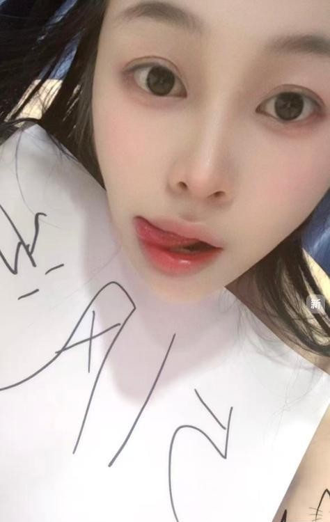大G杯爆乳少妇元元