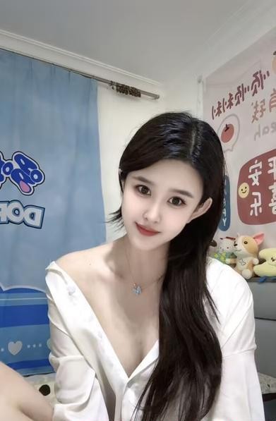大连性感美乳少妇