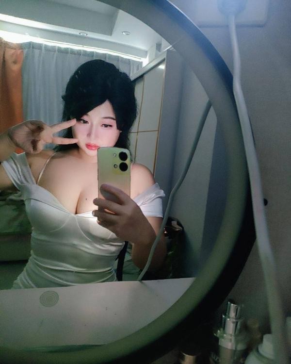 萧山BBW肥臀