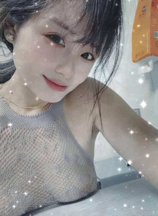 松江风骚蛋花