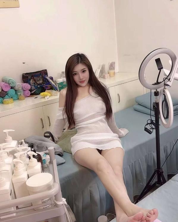 风骚熟女大漂亮