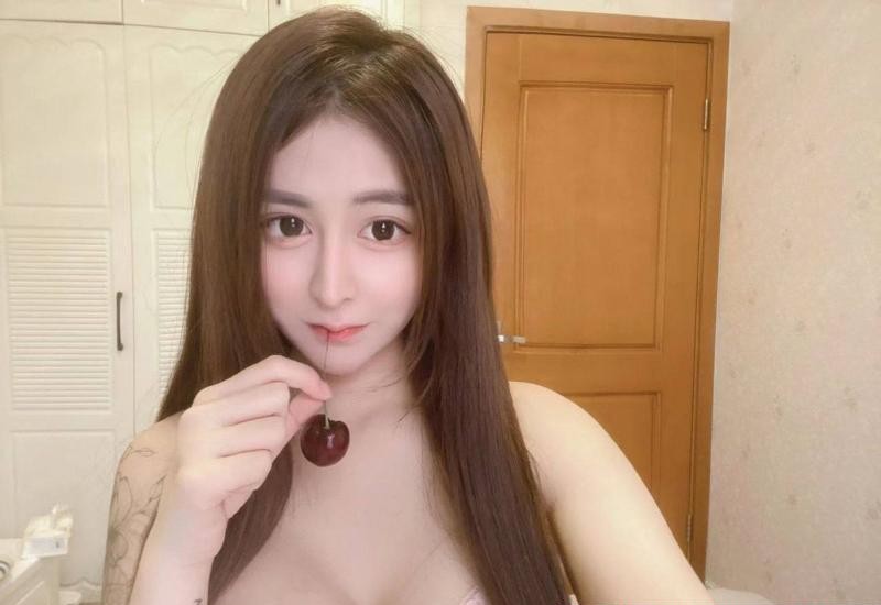 宁波性感纯御妹妹