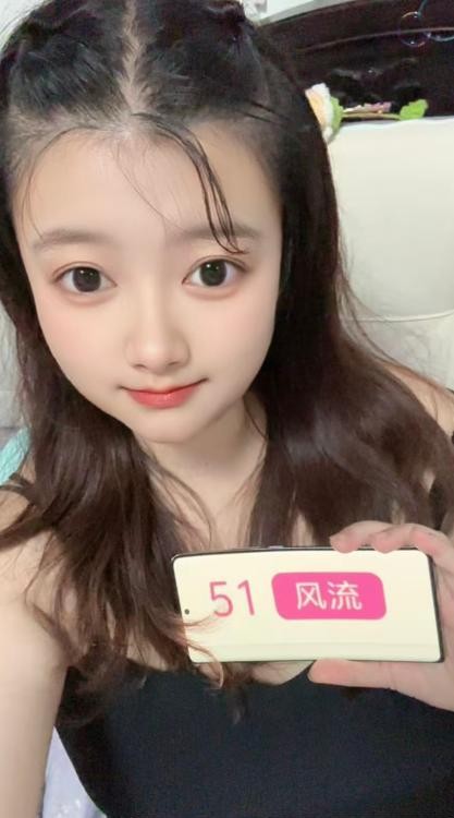 川沙SM女奴胖妹