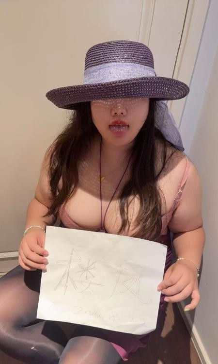大码bbw坦克肥臀