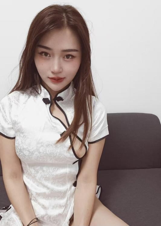 上城制服骚妹婷婷
