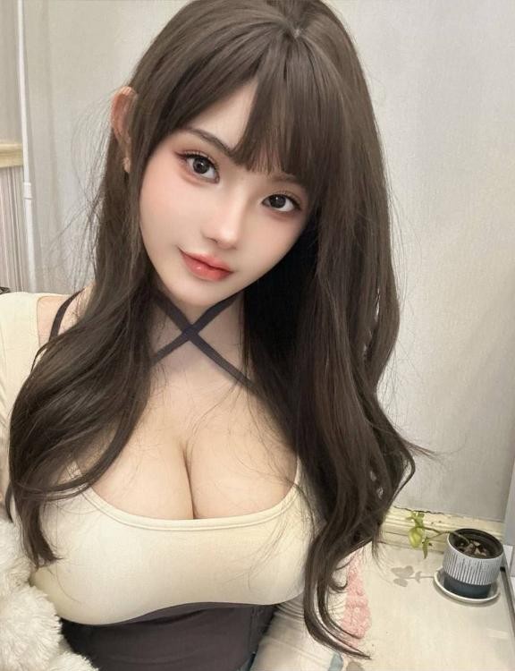 服务热情大奶风骚煊煊