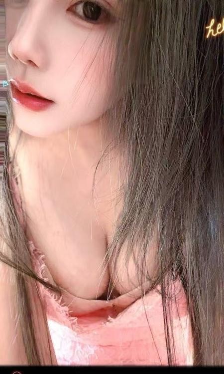 集美大胸御姐火火