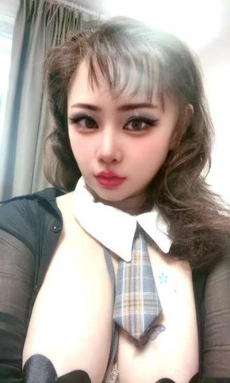 杭州南站混血螺纹名器