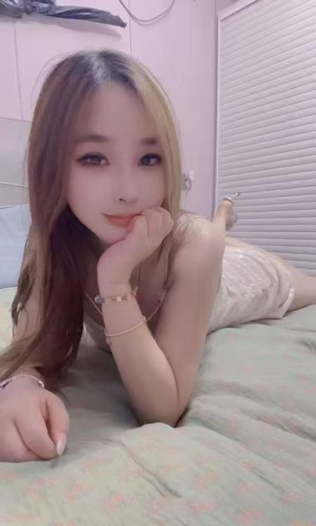 蜀山瑶瑶