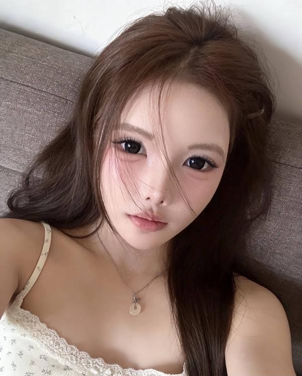 官渡颜值服务嫩妹