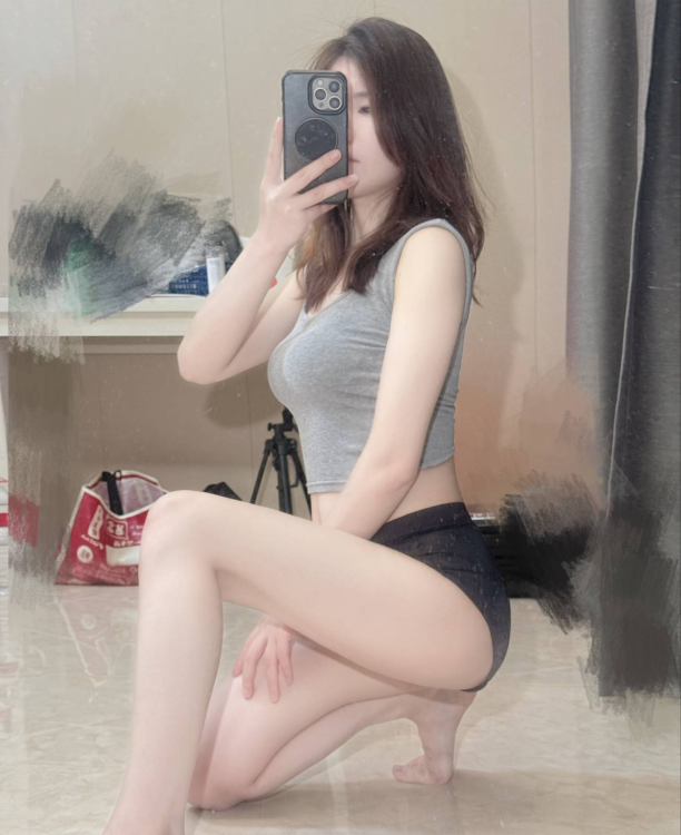 杭州舒圆baby