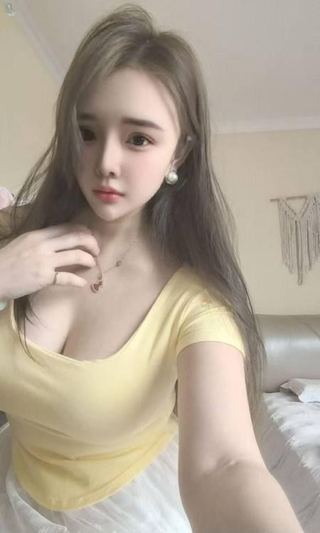 南门娇娇肤白大胸