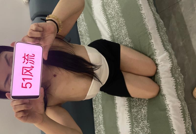 成都风骚姐姐