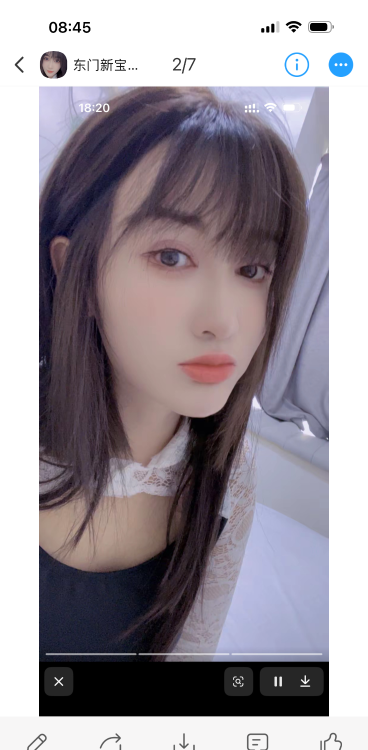 成都小心心回来了