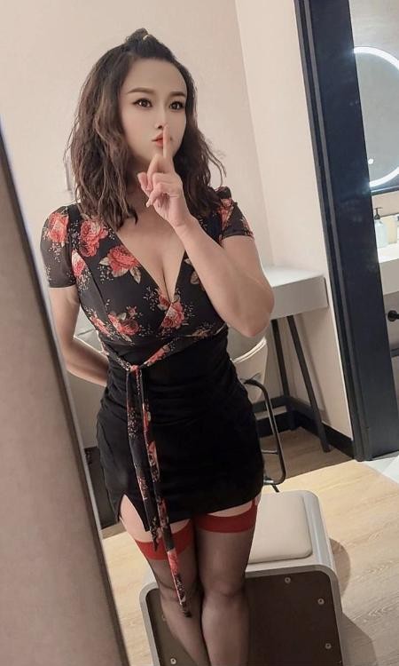 巨乳骚甜柚