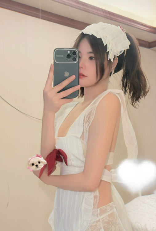 杭州舒圆baby