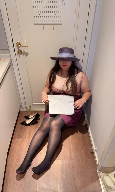 大码bbw坦克肥臀