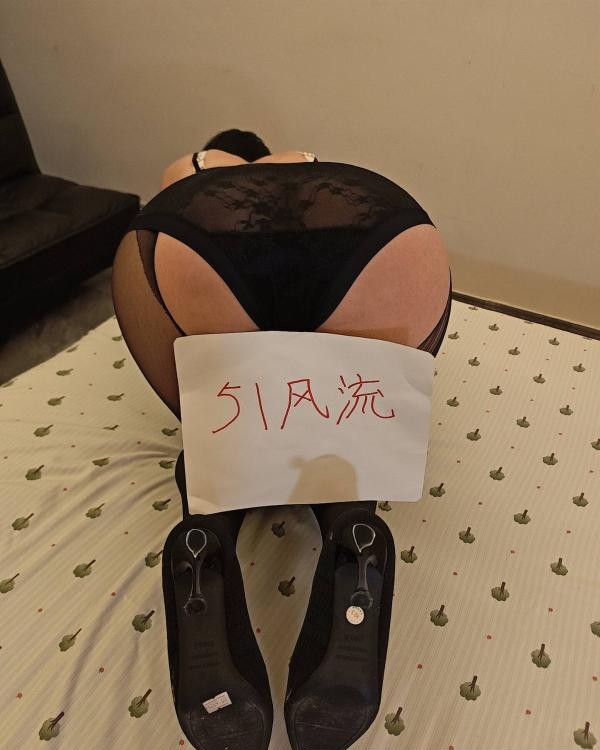 拱墅sao妇糖糖