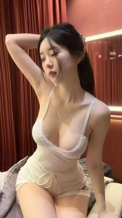 苏州性感嫩妹儿