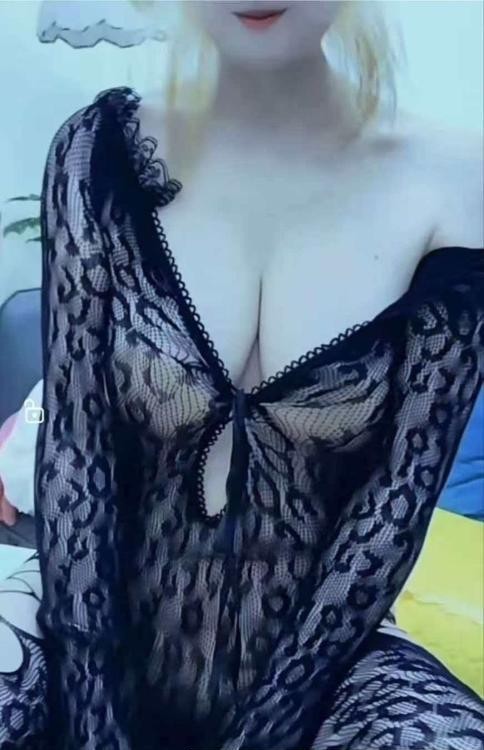 风骚泻火大奶熟女