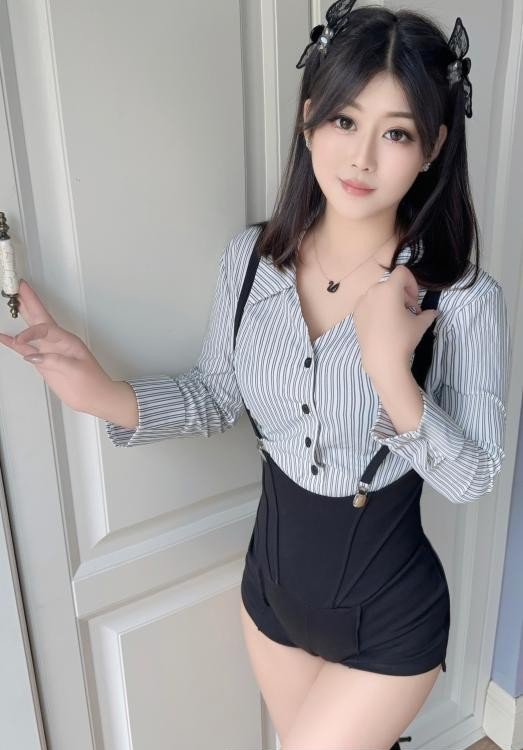 南门服务控少妇