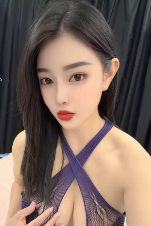 妩媚大乃妹