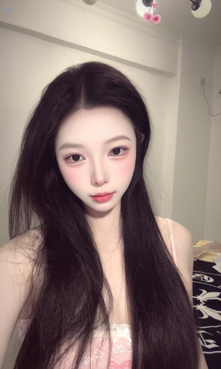 Helen本人