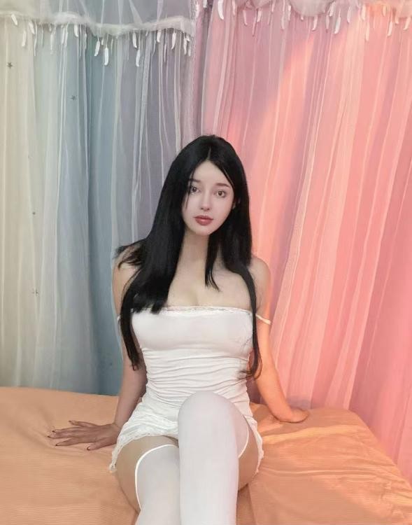 罗湖丰乳翘臀妹子