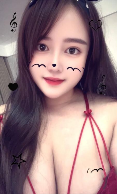 海洋公园大胸芸芸