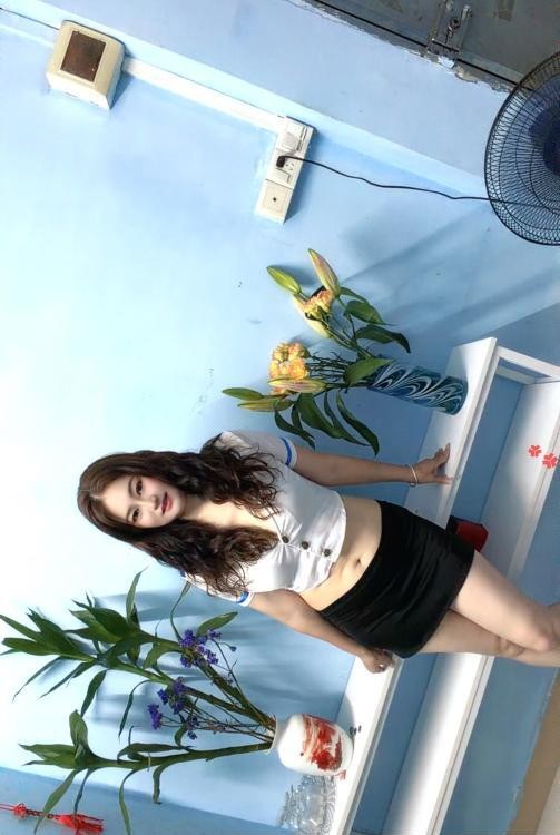 荔湾大波熟女