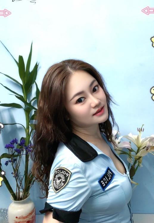 荔湾大波熟女