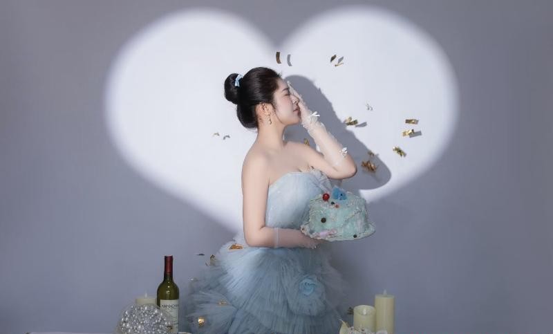 三通大宝贝服务系
