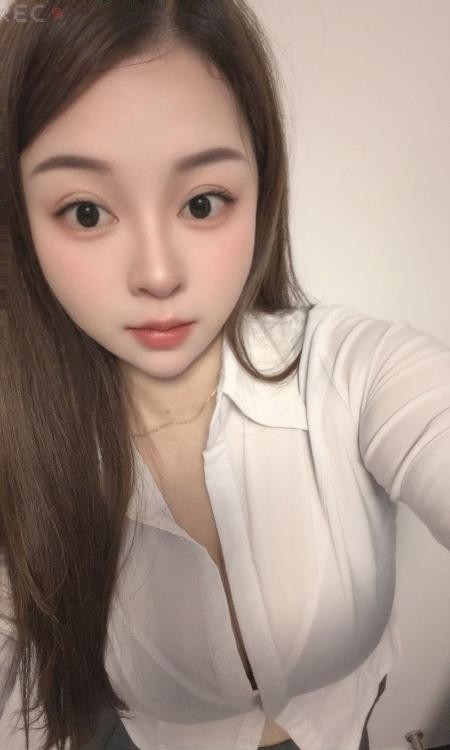 出击康桥大奶婉婷