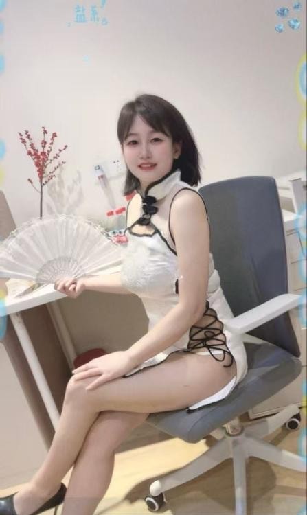 武侯服务型少妇小羽