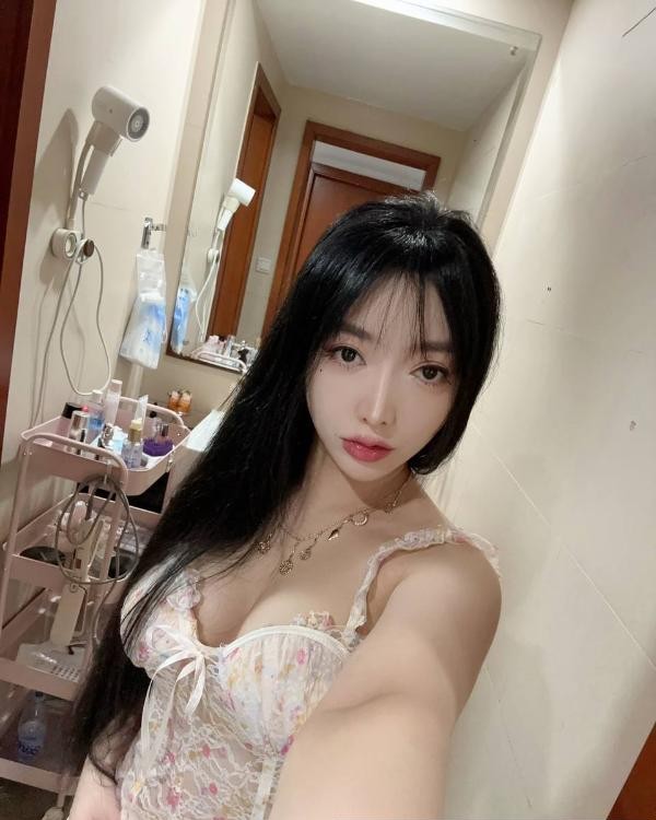 杭州兔兔