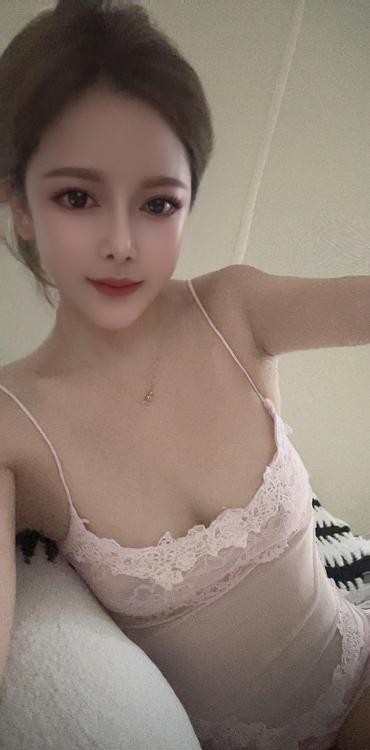 普陀居家少妇