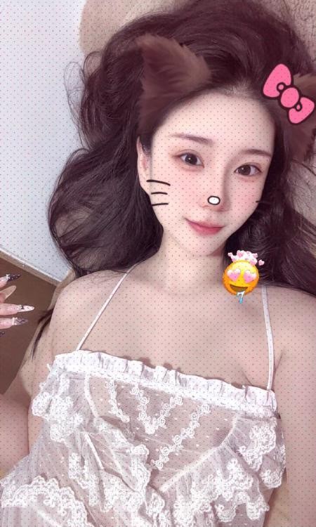 坂田华为 